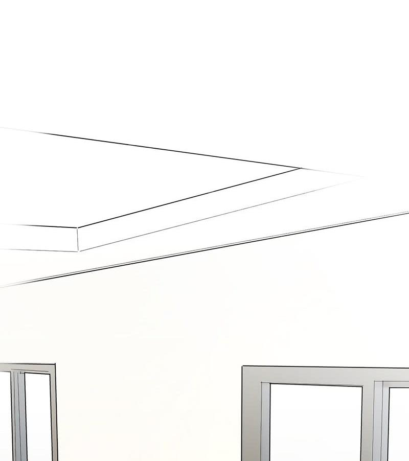 第二部 第34话 裴知煕来探病56