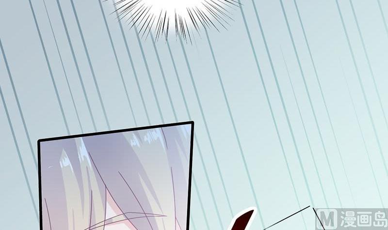 第二部 第34话 裴知煕来探病60
