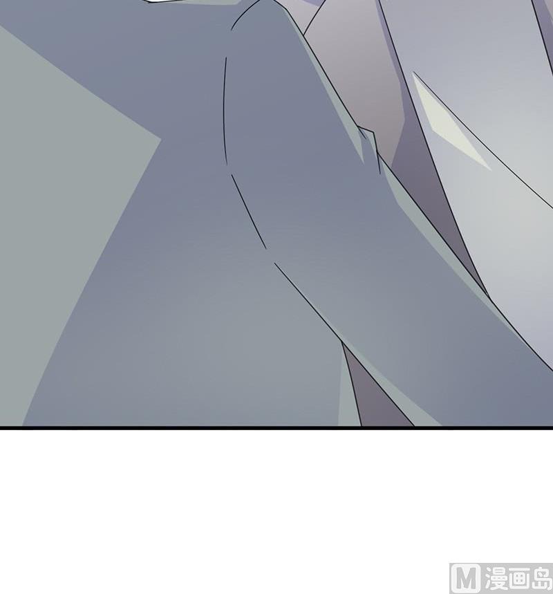 第二部 第34话 裴知煕来探病63