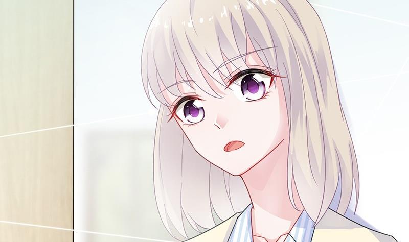 第二部 第35话 他不会对你真心19