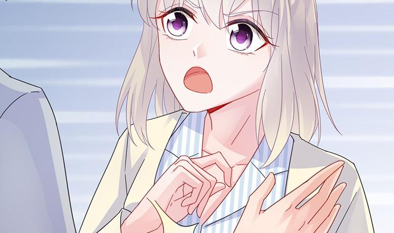 第二部 第35话 他不会对你真心40