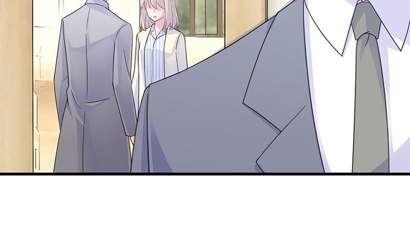 第二部 第35话 他不会对你真心46