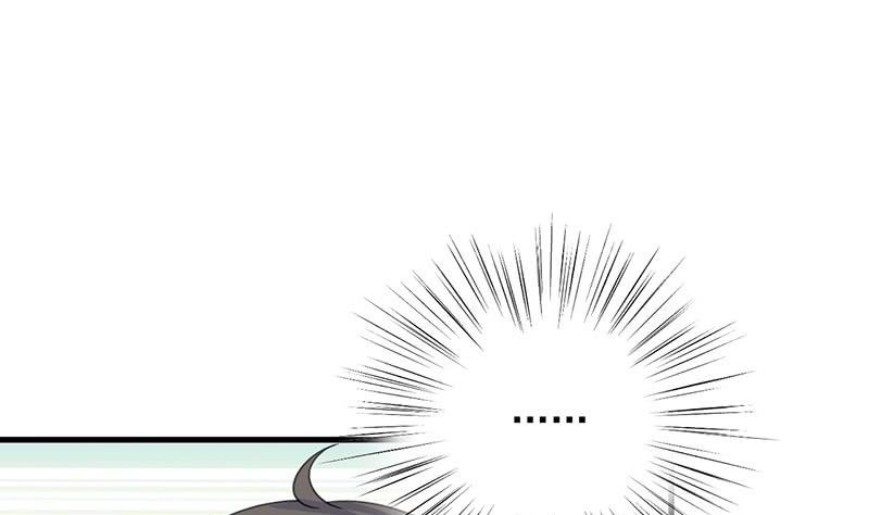 第二部 第35话 他不会对你真心55