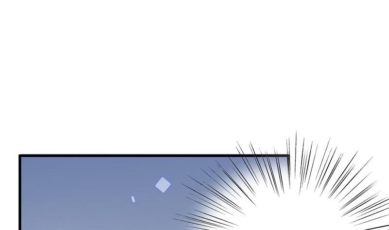 第二部 第35话 他不会对你真心67