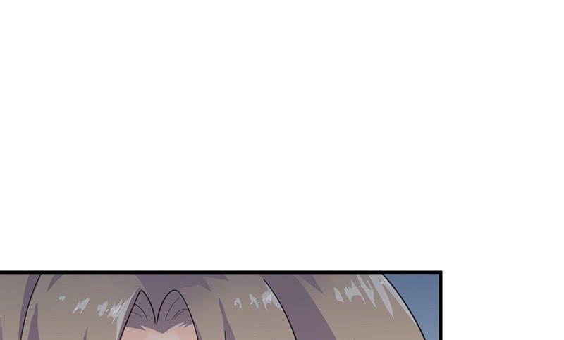 第二部 第35话 他不会对你真心79