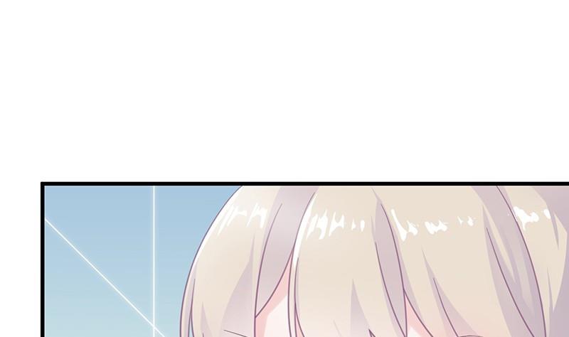 第二部 第36话 针锋相对0