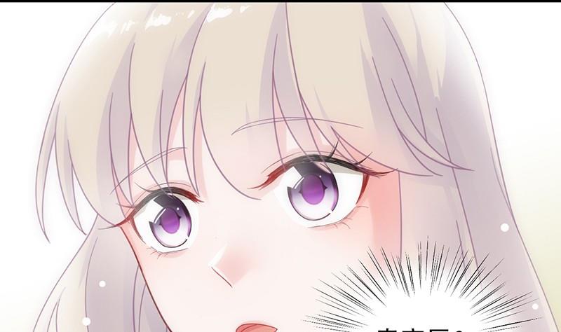 第二部 第36话 针锋相对10