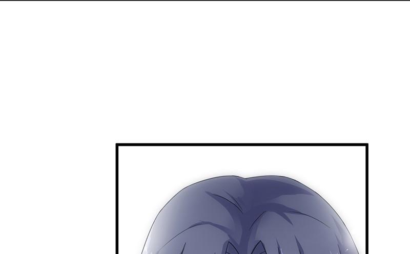 第二部 第36话 针锋相对16