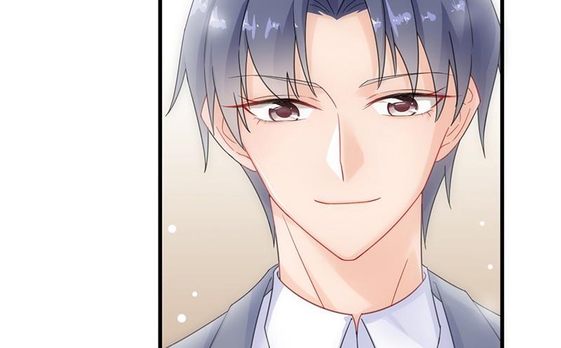 第二部 第36话 针锋相对17
