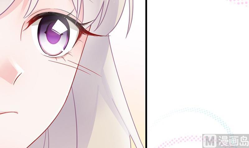 第二部 第36话 针锋相对21