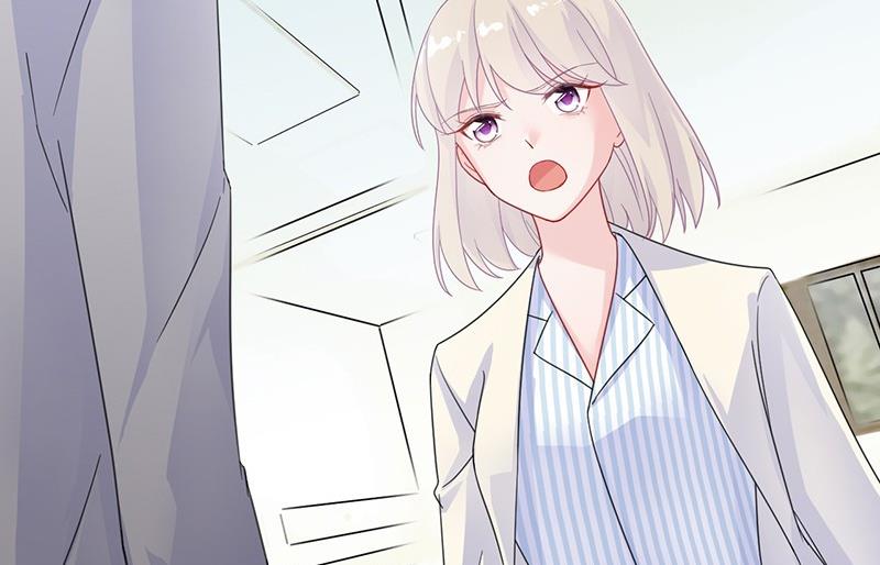 第二部 第36话 针锋相对3