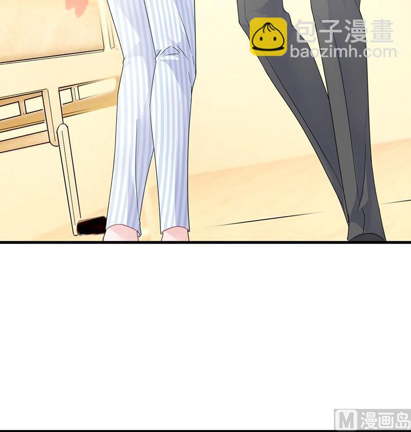第二部 第36话 针锋相对30