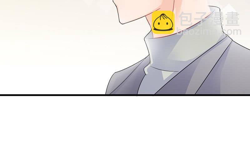 第二部 第36话 针锋相对32