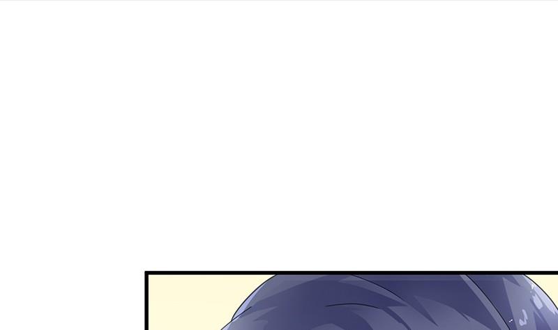 第二部 第36话 针锋相对43
