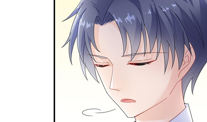 第二部 第36话 针锋相对44