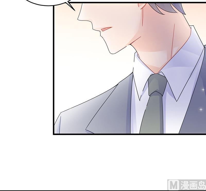 第二部 第36话 针锋相对52