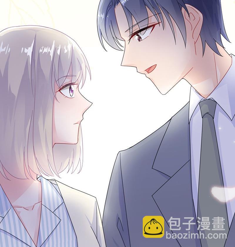 第二部 第36话 针锋相对54