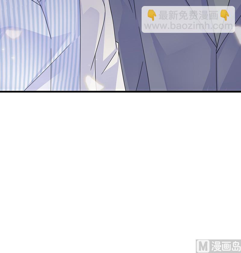 第二部 第36话 针锋相对55