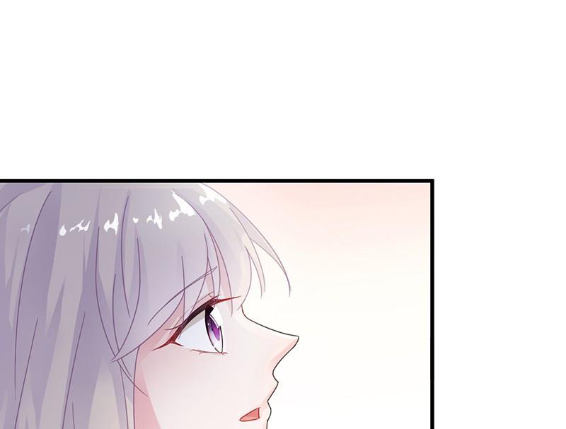 第二部 第36话 针锋相对56