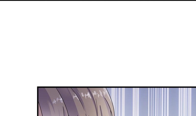 第二部 第36话 针锋相对59
