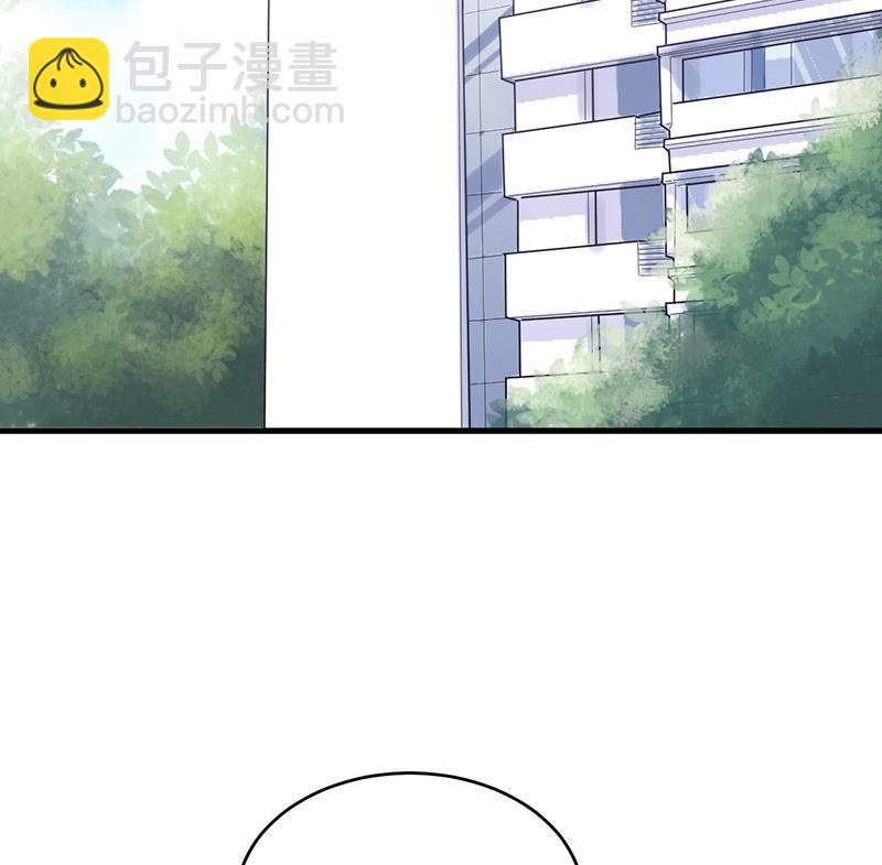 第二部 第36话 针锋相对66