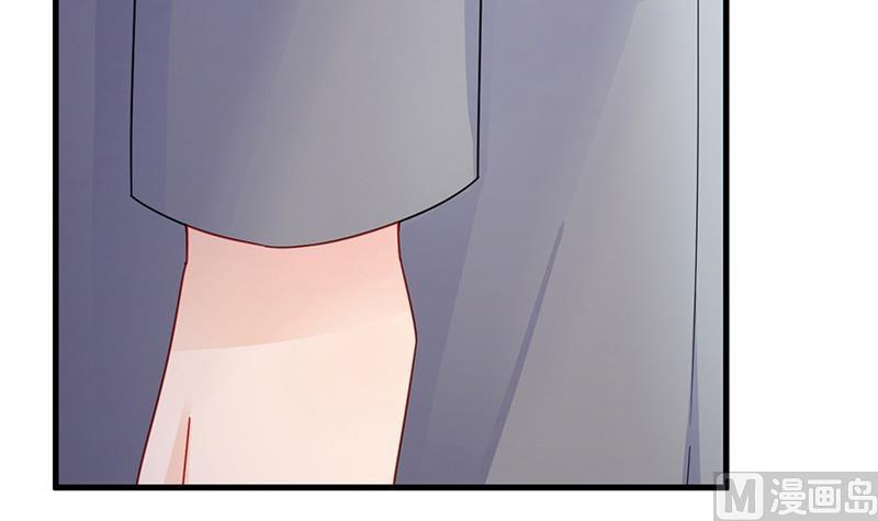 第二部 第36话 针锋相对70