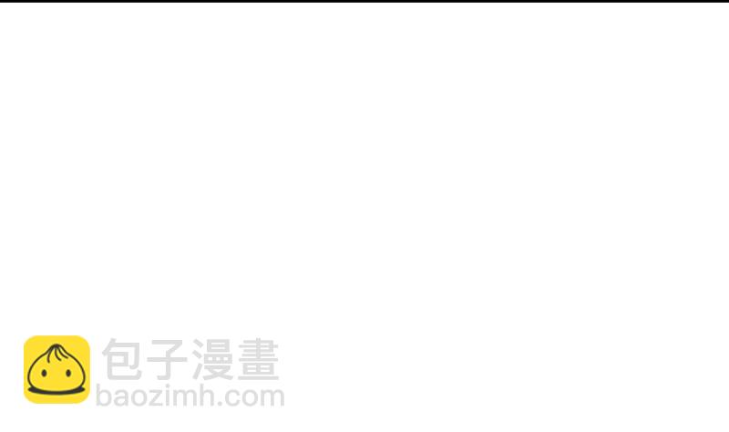 第二部 第37话 此地无银三百两24