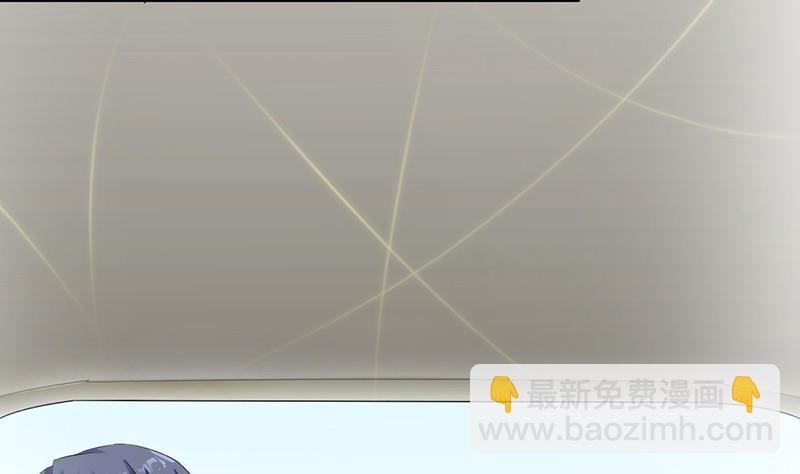 第二部 第37话 此地无银三百两3