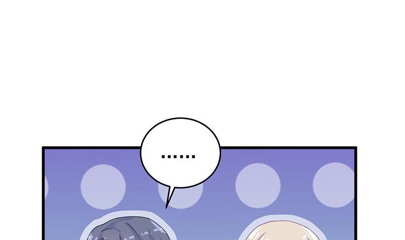 第二部 第37话 此地无银三百两30
