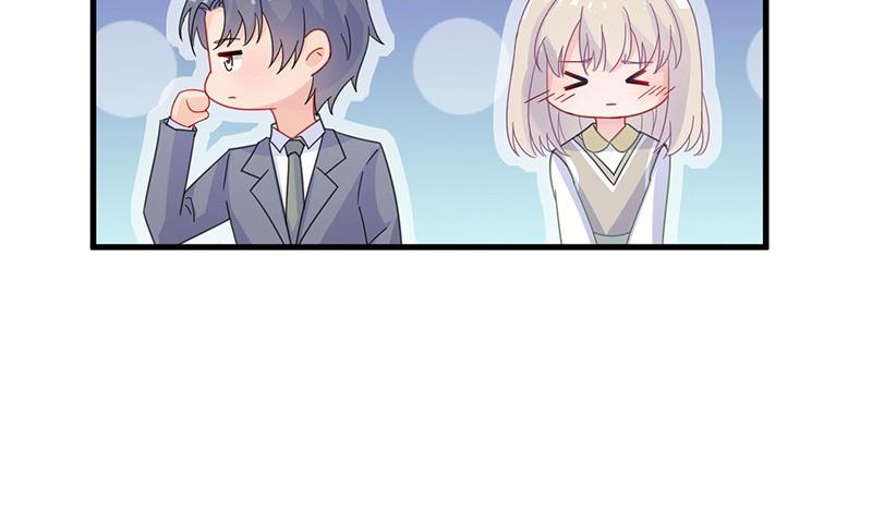 第二部 第37话 此地无银三百两31