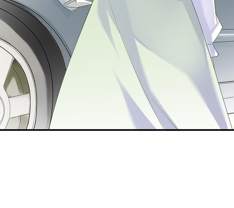 第二部 第37话 此地无银三百两55
