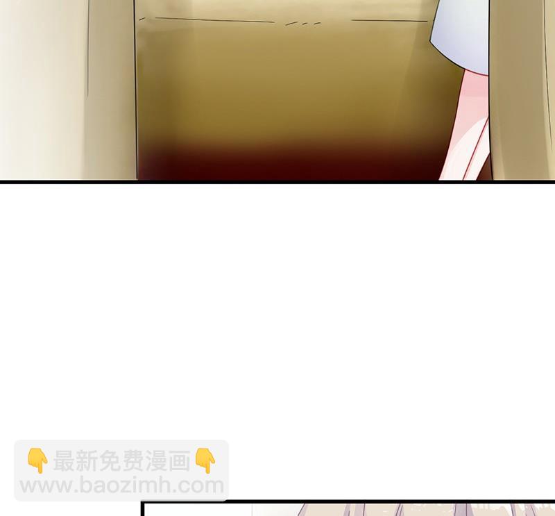 第二部 第37话 此地无银三百两6