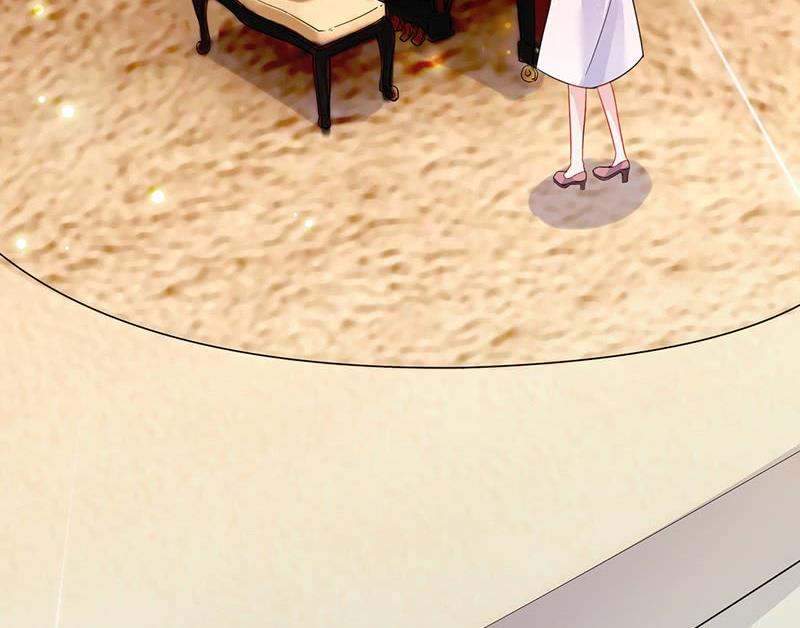 第二部 第37话 此地无银三百两63