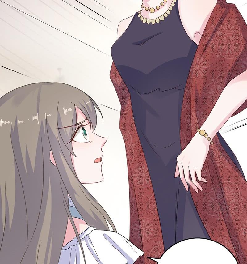 第二部 第39话 解除姐妹关系10
