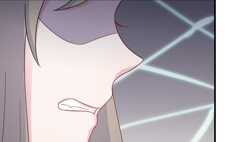 第二部 第39话 解除姐妹关系12