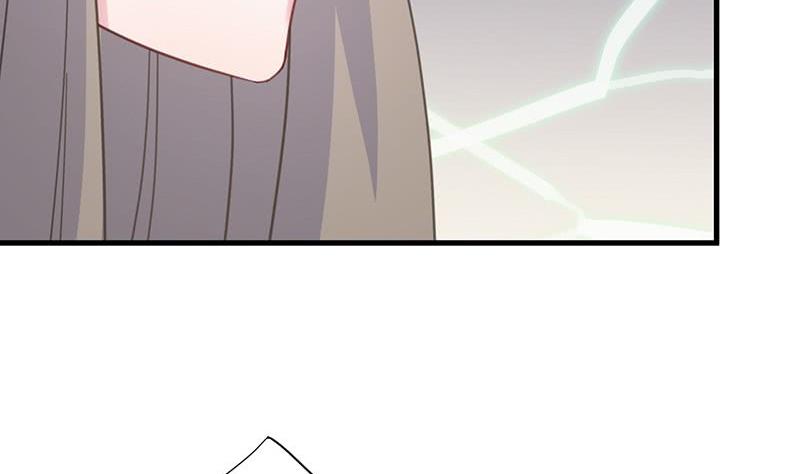 第二部 第39话 解除姐妹关系13