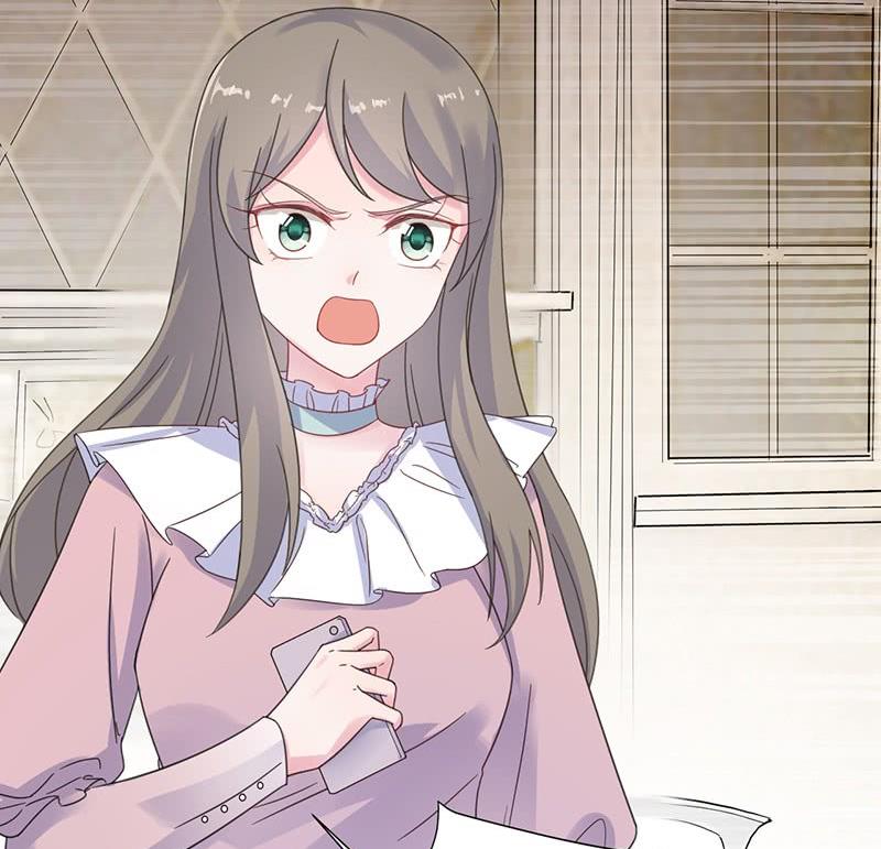 第二部 第39话 解除姐妹关系15