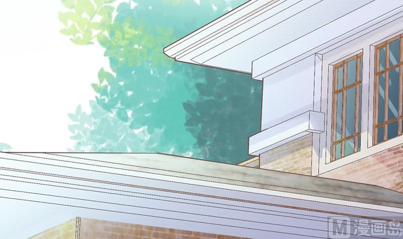 第二部 第39话 解除姐妹关系26