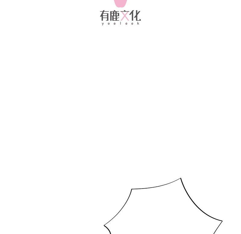 第二部 第39话 解除姐妹关系3