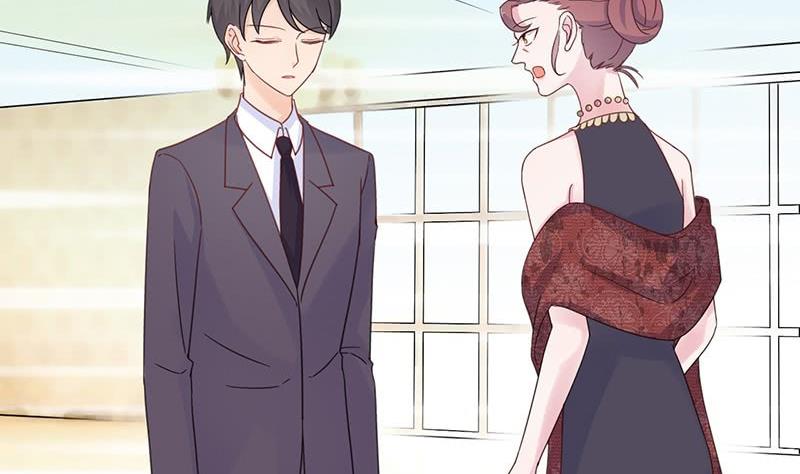 第二部 第39话 解除姐妹关系31