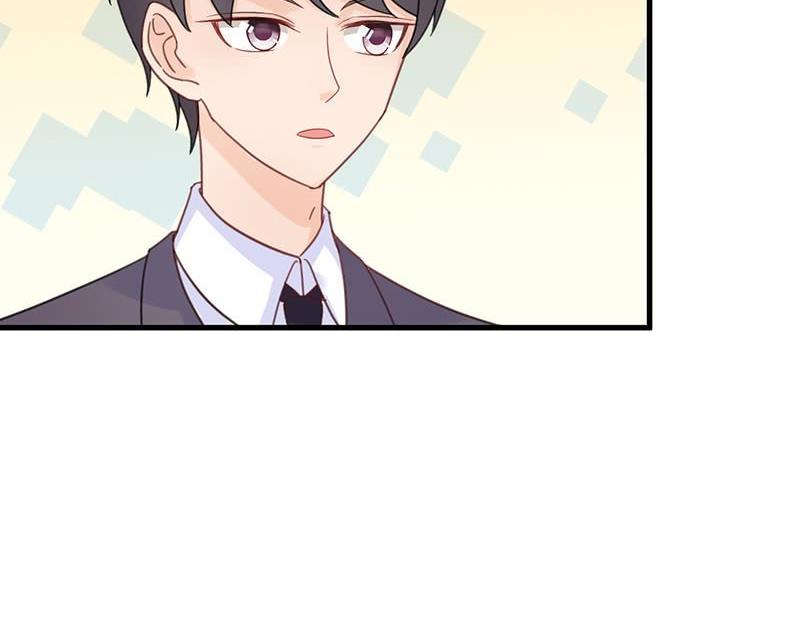 第二部 第39话 解除姐妹关系34