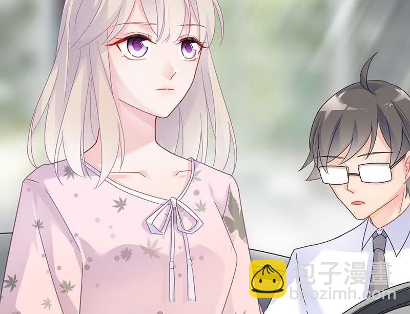 第二部 第39话 解除姐妹关系46