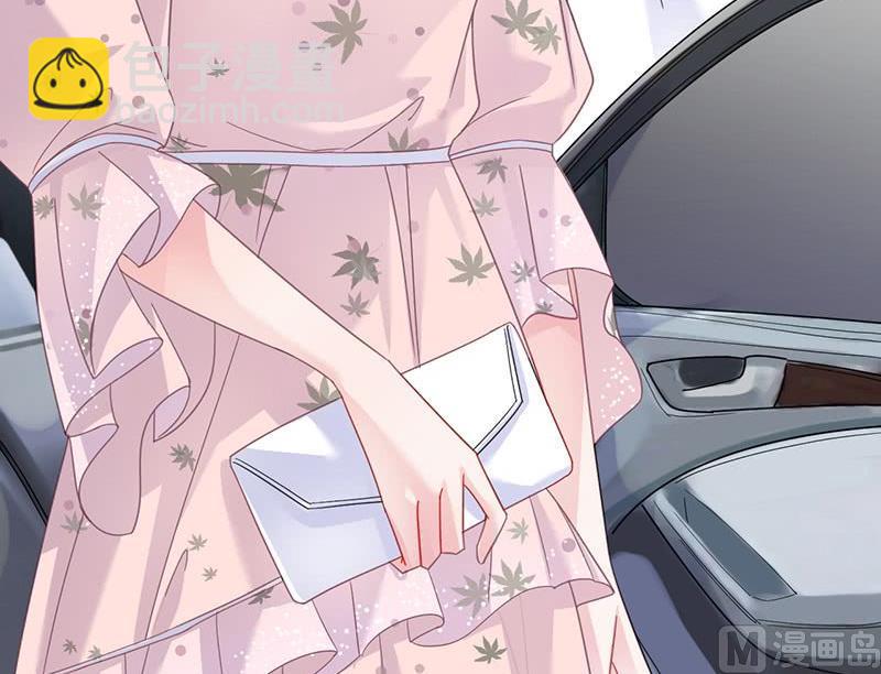 第二部 第39话 解除姐妹关系47