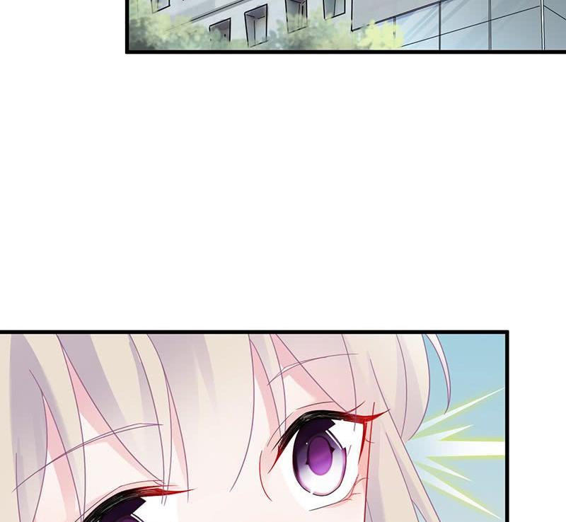 第二部 第39话 解除姐妹关系49