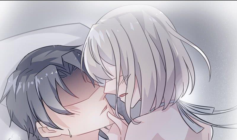 第二部 第39话 解除姐妹关系55