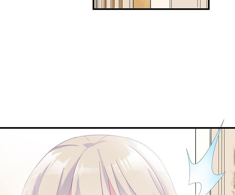 第二部 第39话 解除姐妹关系62