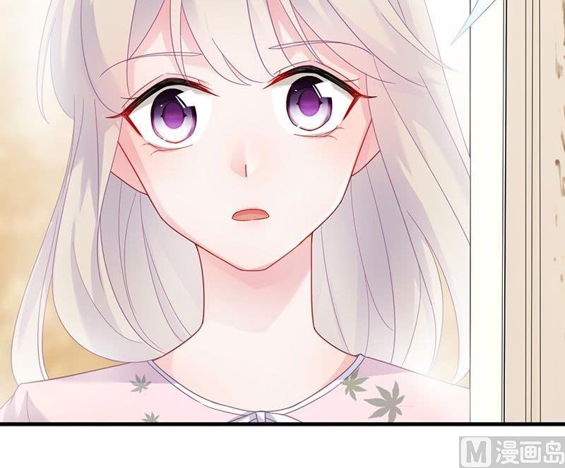 第二部 第39话 解除姐妹关系63