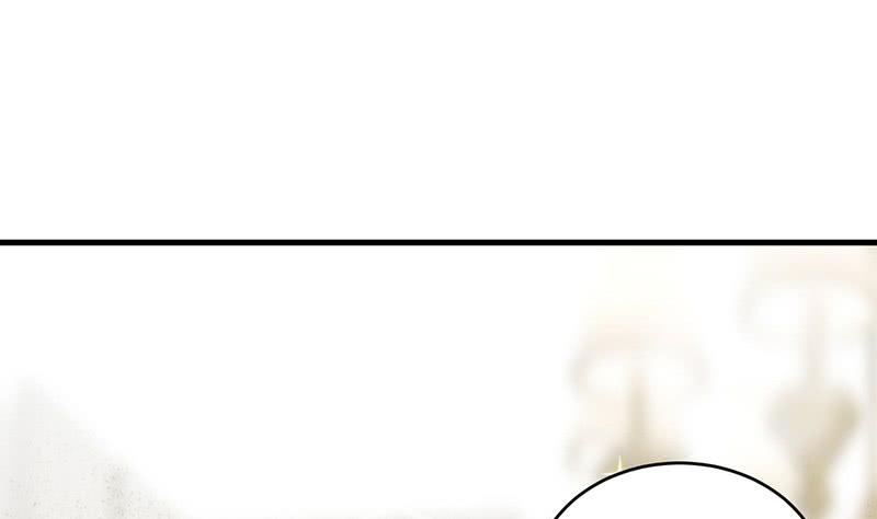 第二部 第39话 解除姐妹关系64