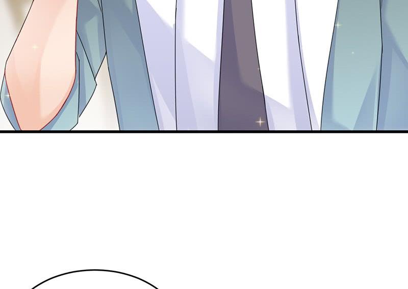 第二部 第39话 解除姐妹关系67