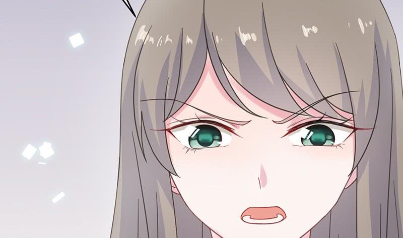 第二部 第39话 解除姐妹关系7